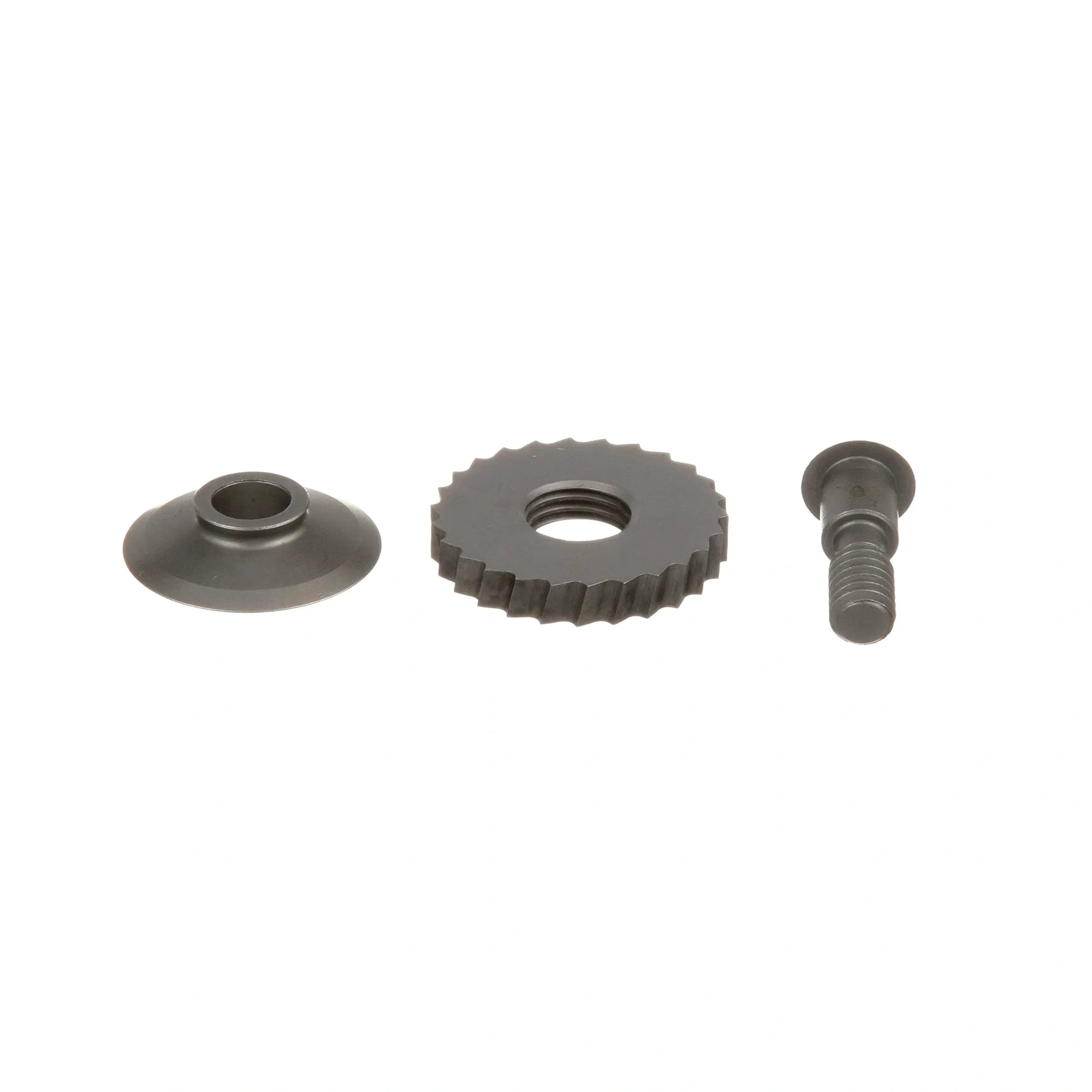 G006 Edlund - Essential Parts Kit for Models 203/266 alternate view 1 G006 Edlund - Essential Parts Kit for Models 203/266 alternate view 1